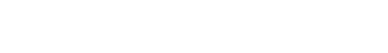 BIT　不動産競売物件情報サイト