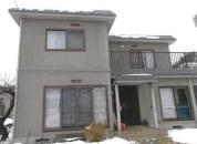 土地建物 福島県会津若松市慶山二丁目　３８８番地