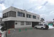 土地建物 福島県大沼郡会津美里町字高田　甲２８５１番地