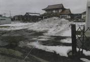 土地 福島県大沼郡会津美里町字高田道上２８８２番６