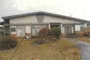 土地建物 秋田県男鹿市脇本脇本字上野　８９番地１
