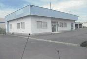 土地建物 秋田県