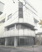 土地建物 秋田県由利本荘市花畑町四丁目　３５番地