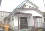 土地建物 秋田県秋田市寺内堂ノ沢三丁目　１２番地２５