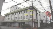 土地建物 秋田県