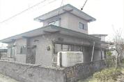 土地建物 秋田県