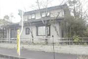 土地建物 秋田県秋田市御所野元町三丁目　１４番地９