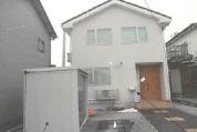 土地建物 秋田県由利本荘市石脇字石脇　２４９番地１