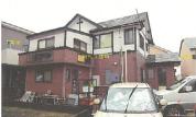 土地建物 秋田県秋田市旭南二丁目　２６７番地４