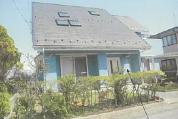 土地建物 秋田県秋田市御野場新町一丁目　２００番地３５２