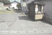 土地 秋田県