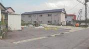 土地 秋田県秋田市飯島川端一丁目５１番