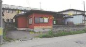 土地建物 秋田県秋田市八橋大沼町　６４番地４