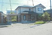 土地建物 秋田県秋田市御野場新町一丁目　３０番地１０４