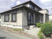 土地建物 兵庫県