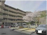 マンション 兵庫県芦屋市奥山　１２番地