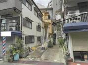 土地建物 兵庫県西宮市甲陽園本庄町　１８番地８