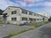 土地建物 兵庫県