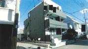 土地建物 兵庫県西宮市里中町二丁目　１２番地４