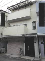 土地建物 兵庫県