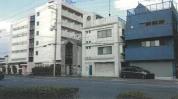 土地建物 兵庫県尼崎市稲葉元町三丁目　２１９番地３