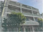 マンション 兵庫県