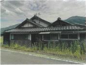 土地建物 兵庫県