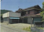 土地建物 兵庫県