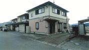 土地建物 兵庫県丹波市氷上町下新庄字寿　１９１番地１０