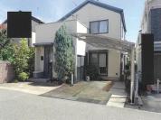 土地建物 兵庫県