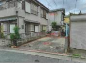 土地建物 兵庫県