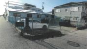 土地 兵庫県宝塚市御所の前町１８１番１