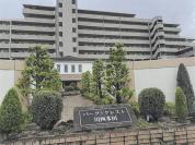 マンション 兵庫県