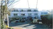マンション 兵庫県宝塚市雲雀丘二丁目　１６５番地６、１６５番地７、１６５番地８、１６５番地９、１６５番地１０、１６５番地１１、１６５番地１２、１６５番地１３