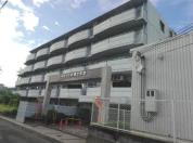 マンション 兵庫県