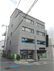 土地建物 兵庫県