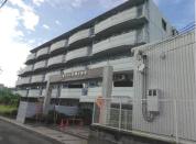 マンション 兵庫県