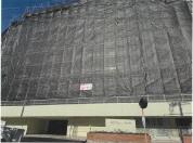 マンション 兵庫県西宮市大谷町　４０番地１