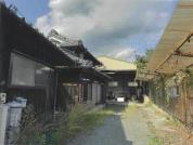 土地建物 兵庫県