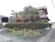 土地建物 兵庫県