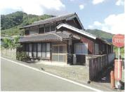 土地建物 兵庫県