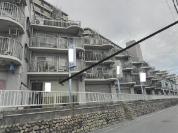 マンション 兵庫県