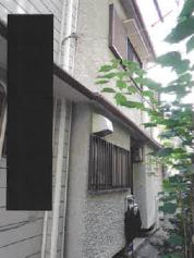 マンション 兵庫県