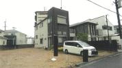 土地建物 兵庫県伊丹市南野北三丁目　２４番地２