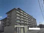 マンション 兵庫県