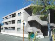 マンション 兵庫県尼崎市名神町一丁目　８９番地１、８９番地２