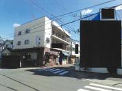 土地建物 兵庫県西宮市津門宝津町　１６番地