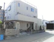 土地建物 兵庫県西宮市大畑町　２０番地２