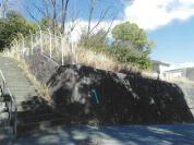土地 兵庫県西宮市苦楽園一番町５６番６