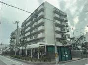 マンション 兵庫県伊丹市南本町六丁目　２９番地１